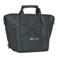 Arctic Tern Cooler Bag Arctic Tern Cooler Bag