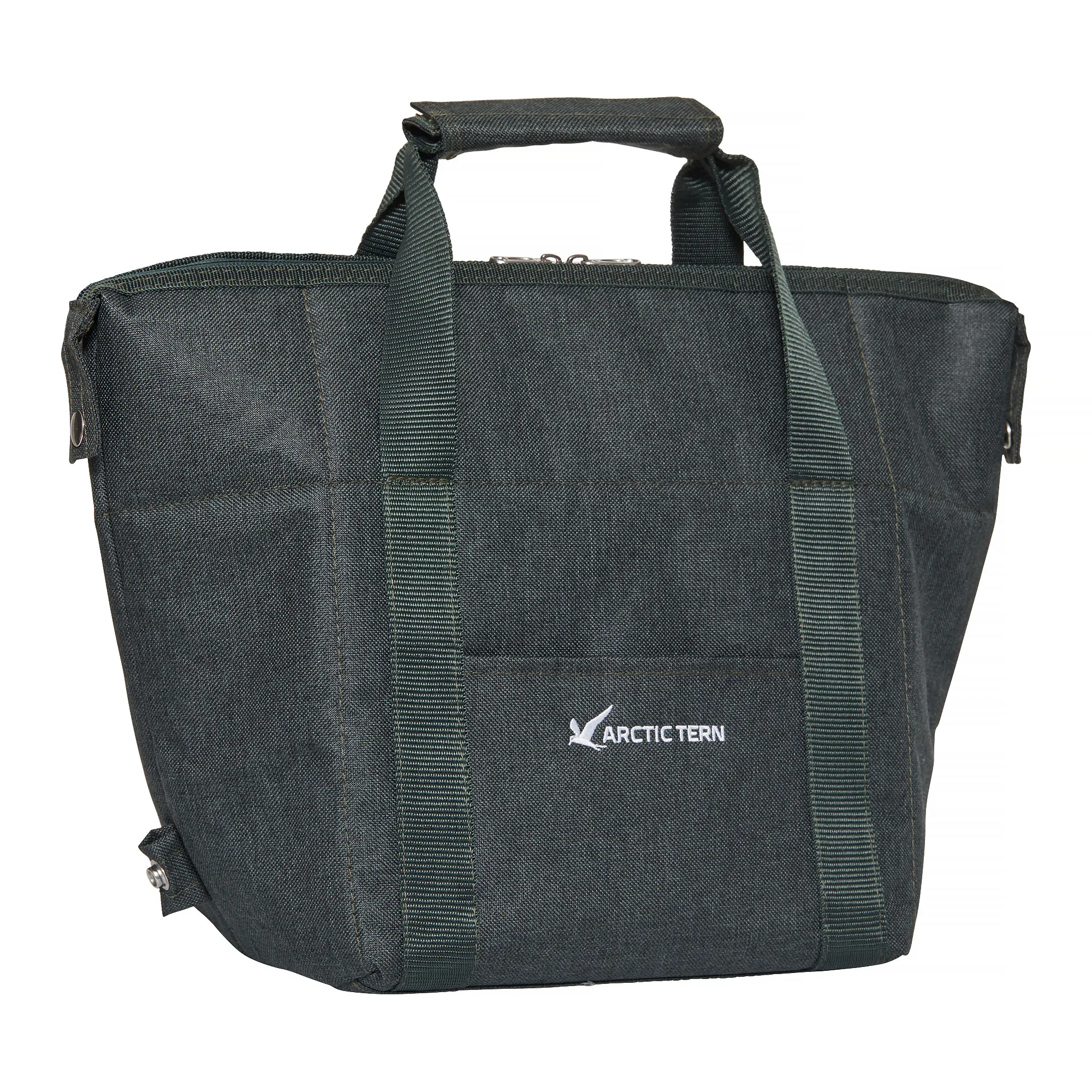 Arctic Tern Cooler Bag Arctic Tern Cooler Bag