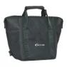 Arctic Tern Cooler Bag