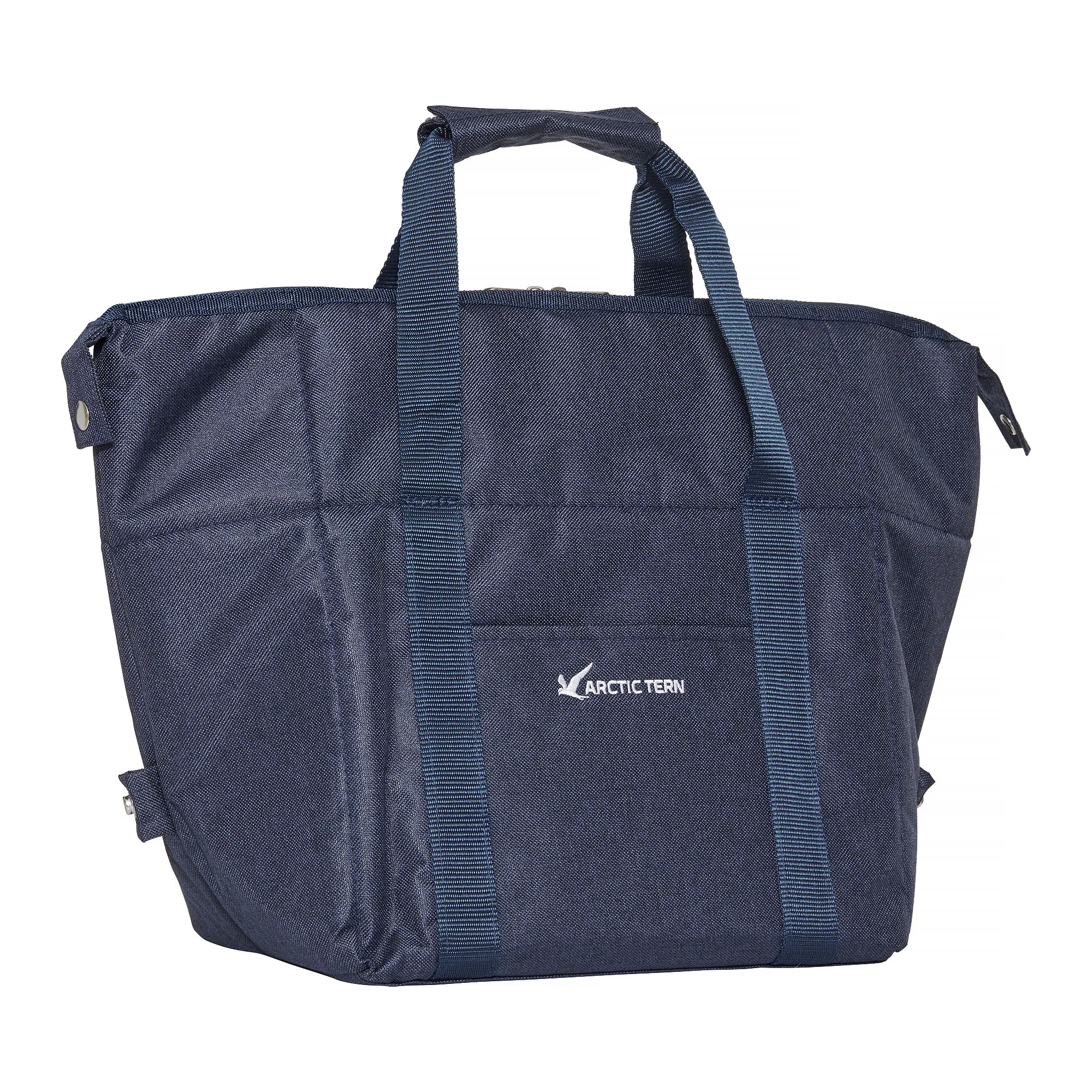Arctic Tern Cooler Bag Arctic Tern Cooler Bag