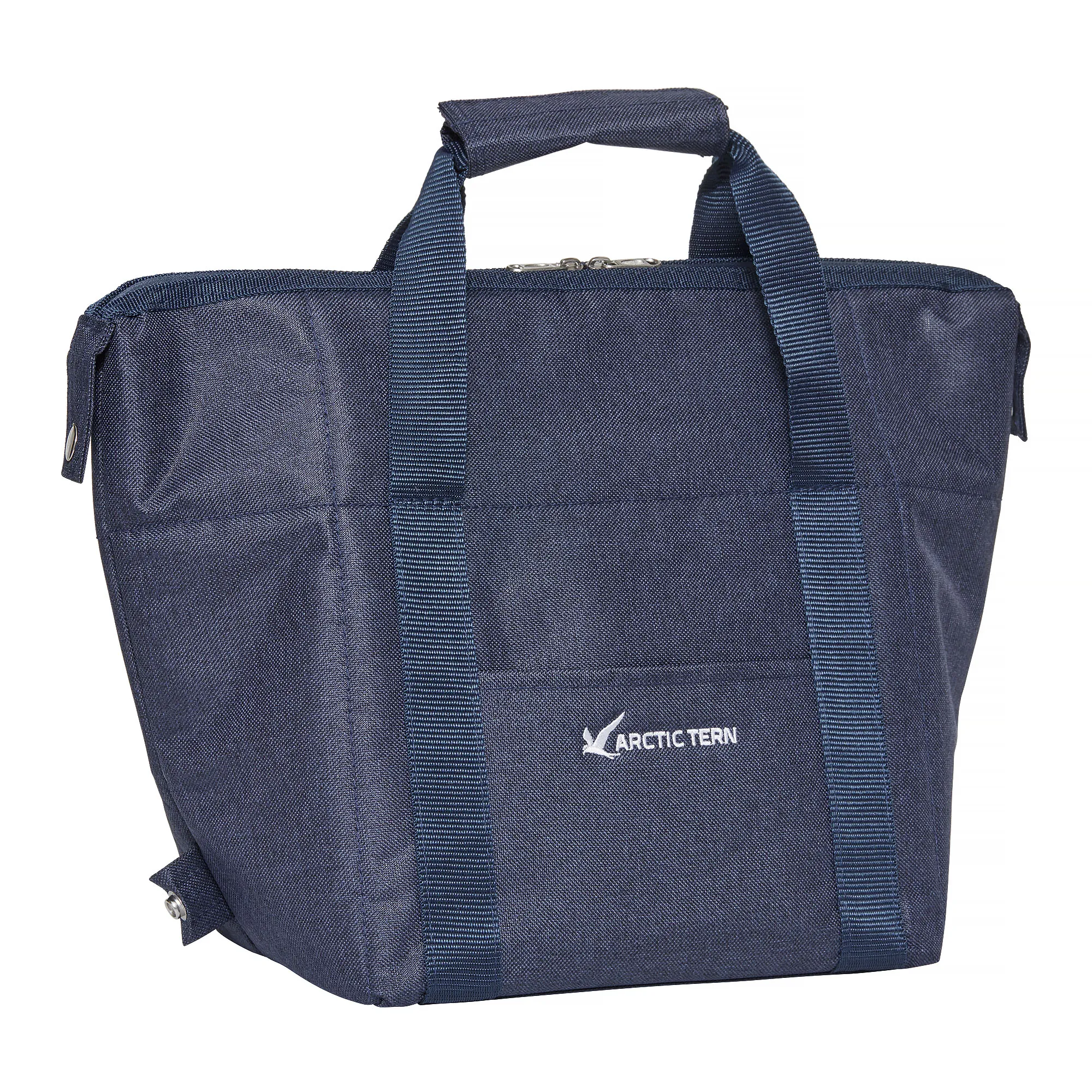 Arctic Tern Cooler Bag