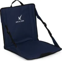 Arctic Tern Easy Beach Chair