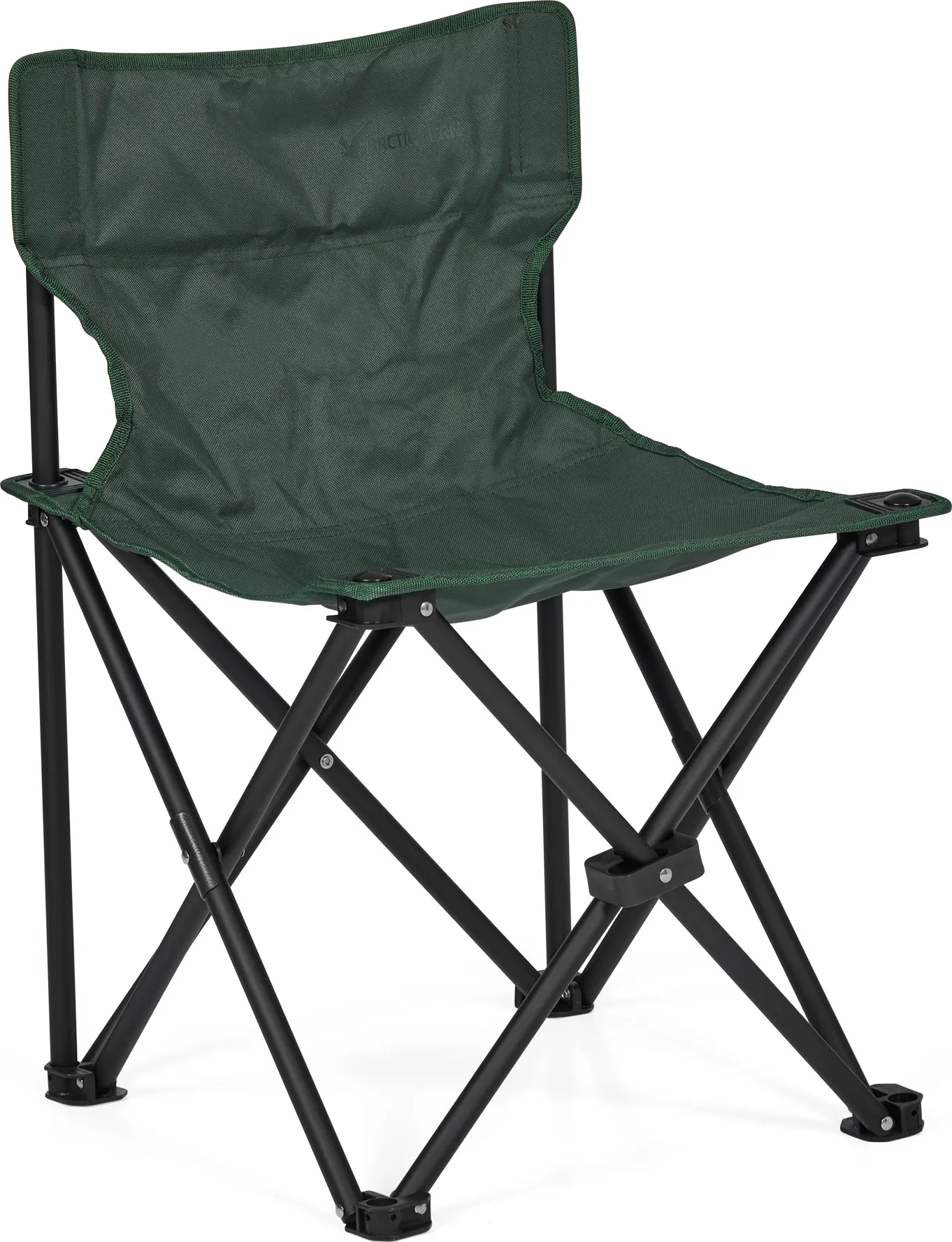 Arctic Tern Easy Chair, Cilantro, One Size Arctic Tern Easy Chair, Cilantro, One Size