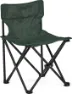 Arctic Tern Easy Chair, Cilantro, One Size