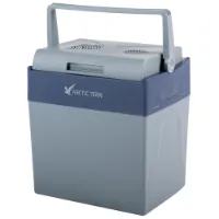 Arctic Tern Electric Cooler Box Arctic Tern Electric Cooler Box