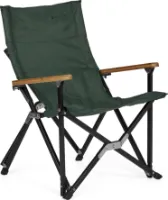 Arctic Tern Folding Chair Arctic Tern Folding Chair