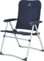 Arctic Tern Folding Chair Arctic Tern Folding Chair
