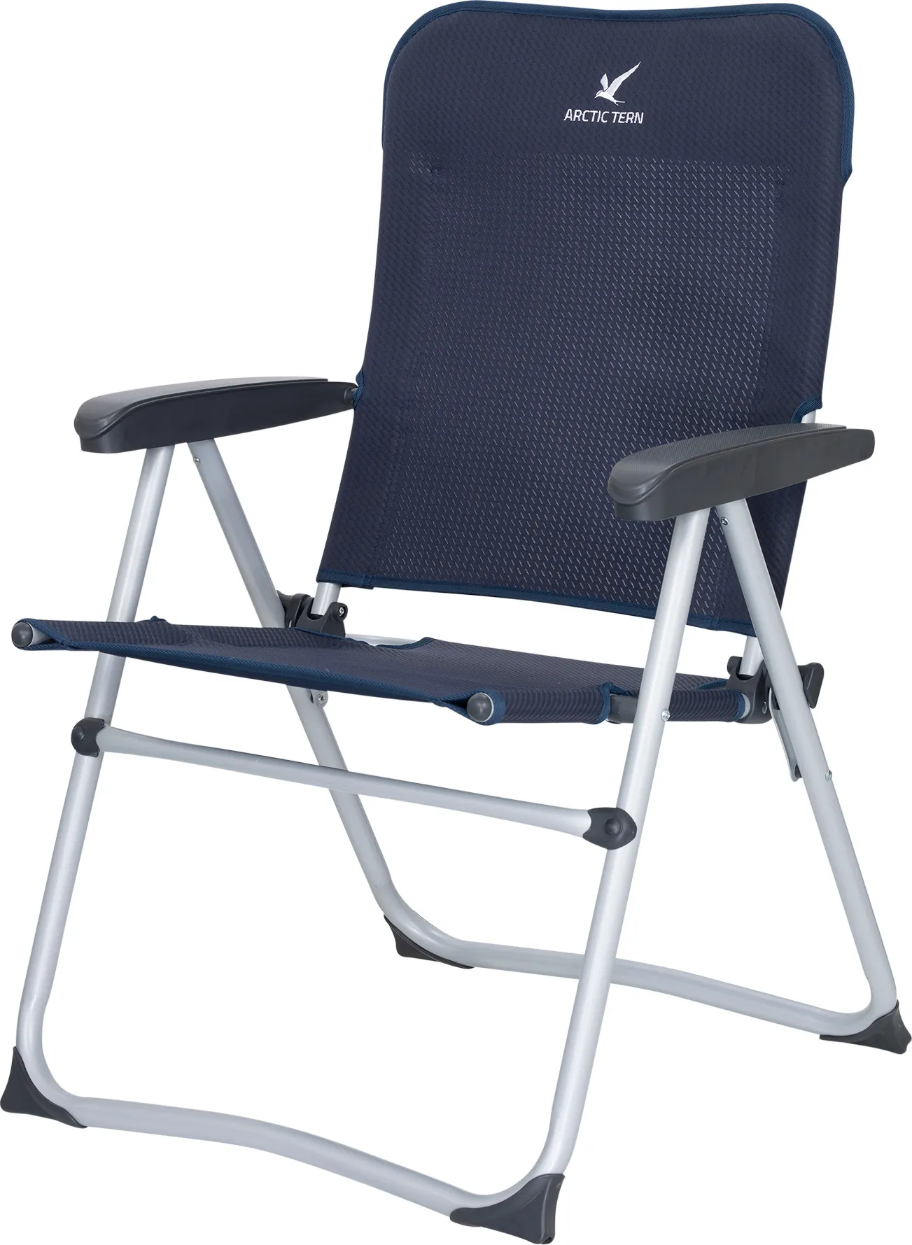Arctic Tern Folding Chair Arctic Tern Folding Chair