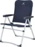 Arctic Tern Folding Chair