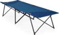 Arctic Tern Folding Cot Arctic Tern Folding Cot