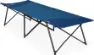 Arctic Tern Folding Cot, Ensign blue, One Size