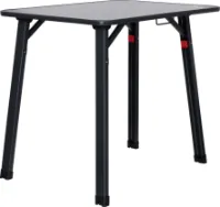 Arctic Tern Folding Table Arctic Tern Folding Table