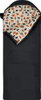 Arctic Tern Kids' Sleeping Bag Arctic Tern Kids' Sleeping Bag