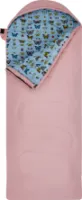Arctic Tern Kids' Sleeping Bag