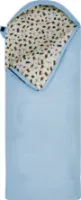 Arctic Tern Kids' Sleeping Bag Arctic Tern Kids' Sleeping Bag