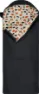 Arctic Tern Kids' Sleeping Bag