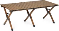 Arctic Tern Lounge Table