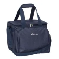 Arctic Tern Picnic Cooler Bag Arctic Tern Picnic Cooler Bag