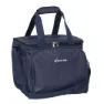 Arctic Tern Picnic Cooler Bag, Pecoat, One Size