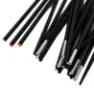 Arctic Tern Spare Pole Set Family Camp 6p, Black, One Size