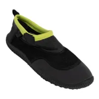 arena 0000005293 Vattenskor male