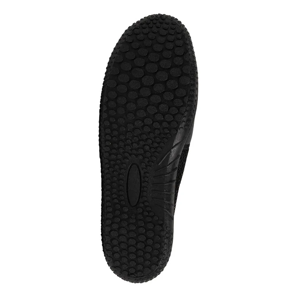 arena 0000005293 Vattenskor male