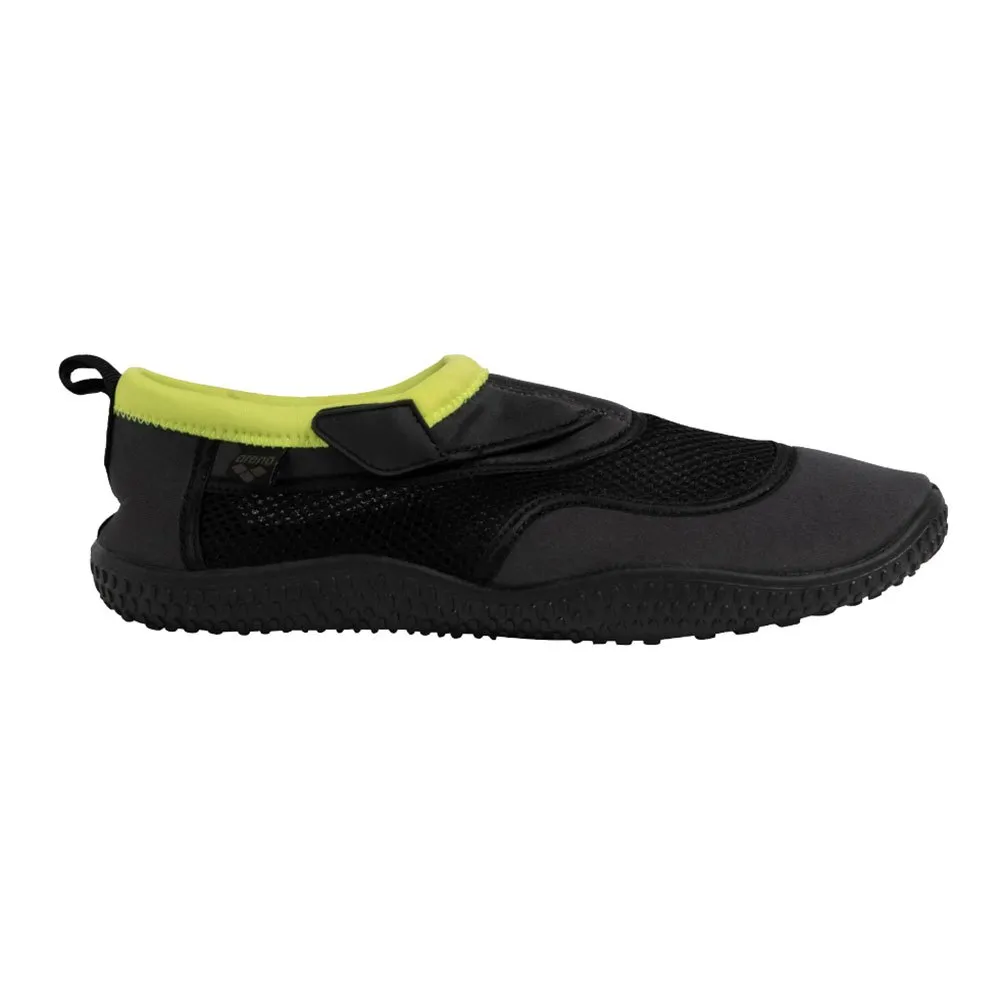 arena 0000005293 Vattenskor male