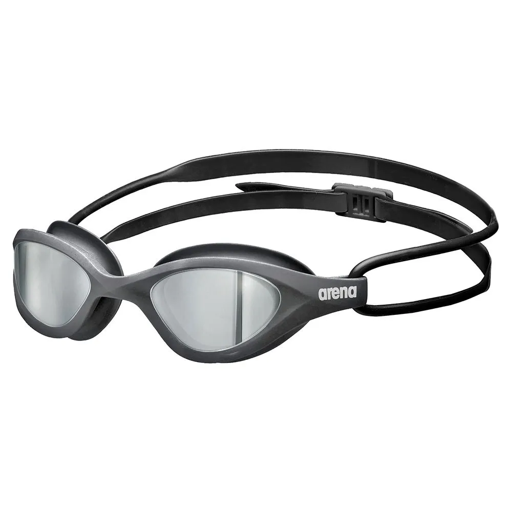 arena 365 Mr Simglasögon Med Spegelglas unisex