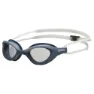 arena 365 Simglasögon unisex, Clear / grey blue, One Size