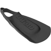 arena 6985 Simfötter unisex