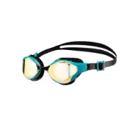 arena Air-bold Swipe Mirror Simglasögon unisex