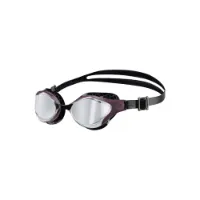 arena Air-bold Swipe Mirror Simglasögon unisex