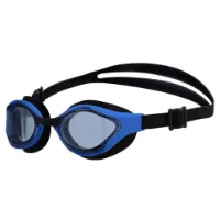 arena Air-bold Swipe Simglasögon unisex