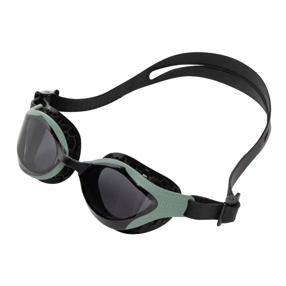 arena Air-bold Swipe Simglasögon unisex