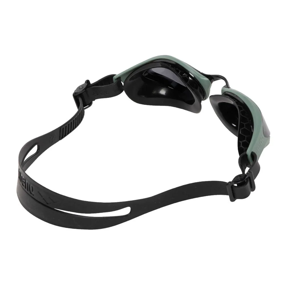 arena Air-bold Swipe Simglasögon unisex