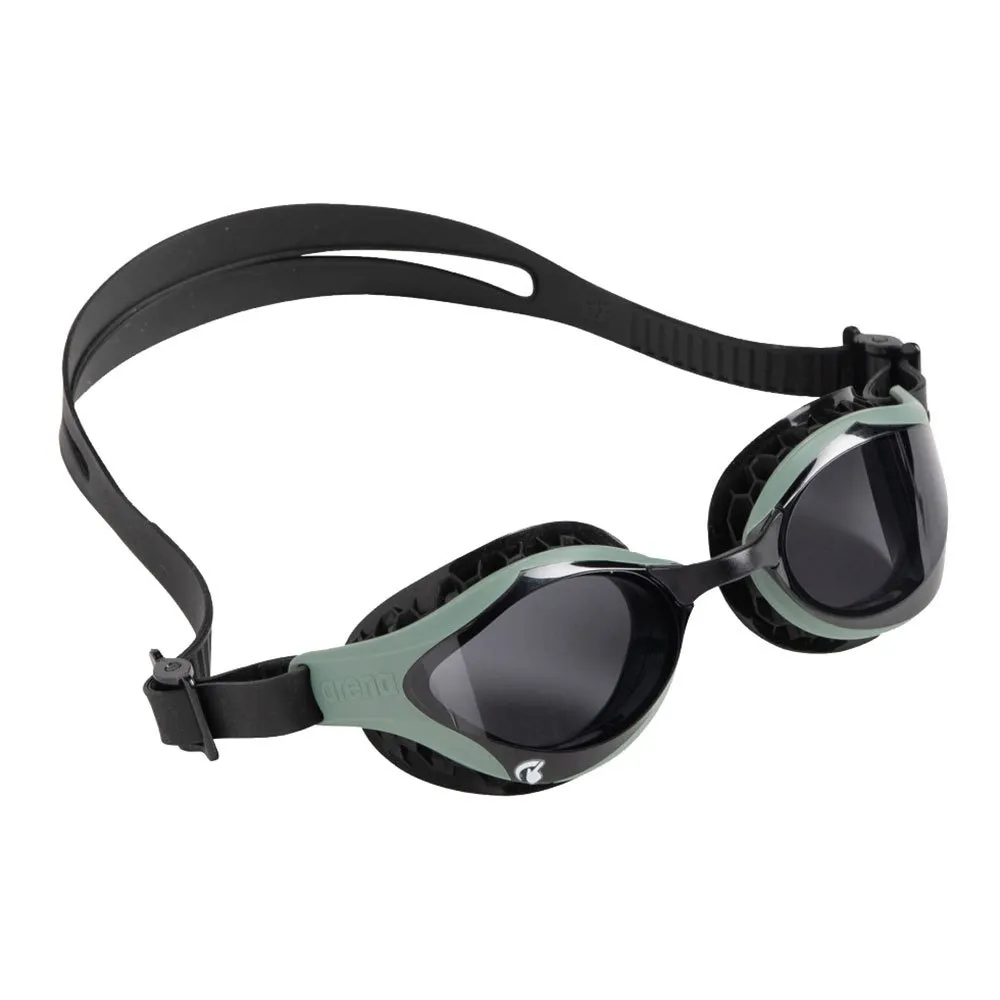 arena Air-bold Swipe Simglasögon unisex