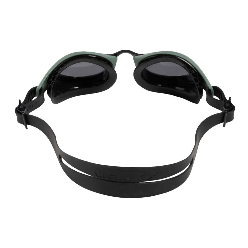 arena Air-bold Swipe Simglasögon unisex