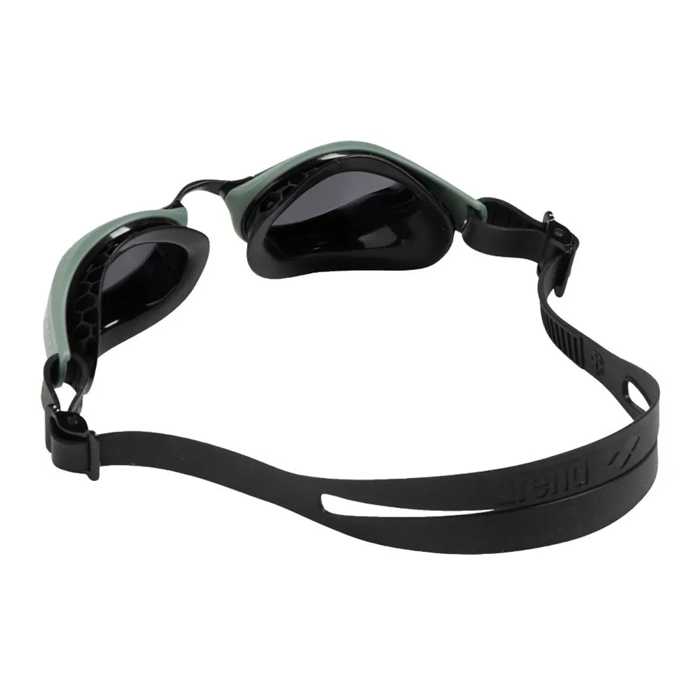 arena Air-bold Swipe Simglasögon unisex