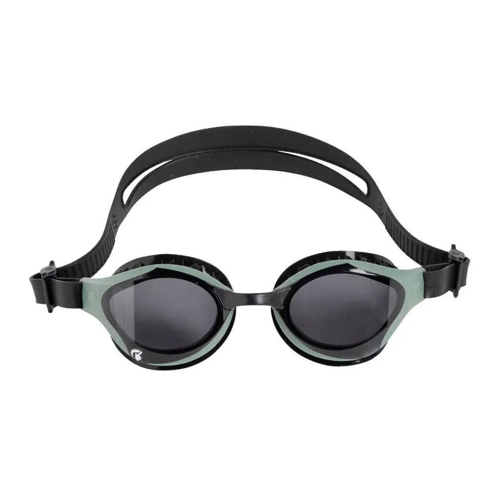 arena Air-bold Swipe Simglasögon unisex