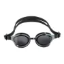 arena Air-bold Swipe Simglasögon unisex