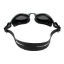 arena Air-bold Swipe Simglasögon unisex