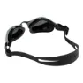 arena Air-bold Swipe Simglasögon unisex