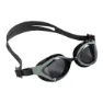 arena Air-bold Swipe Simglasögon unisex
