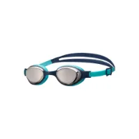 arena Air Mirror Simglasögon För Barn unisex arena Air Mirror Simglasögon För Barn unisex