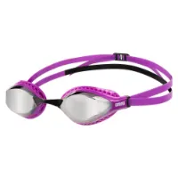 arena Air-speed Simglasögon Med Spegelglas unisex