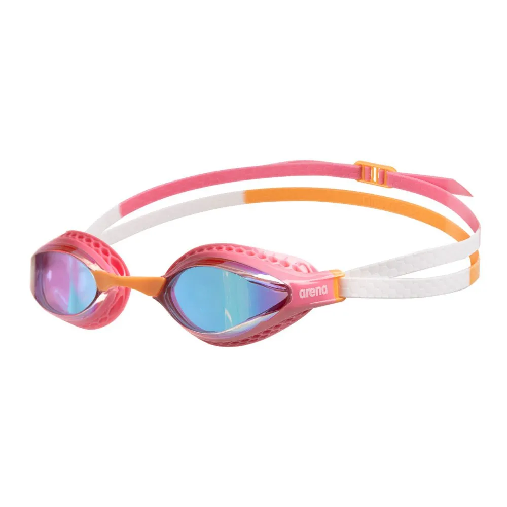 arena Air-speed Simglasögon Med Spegelglas unisex
