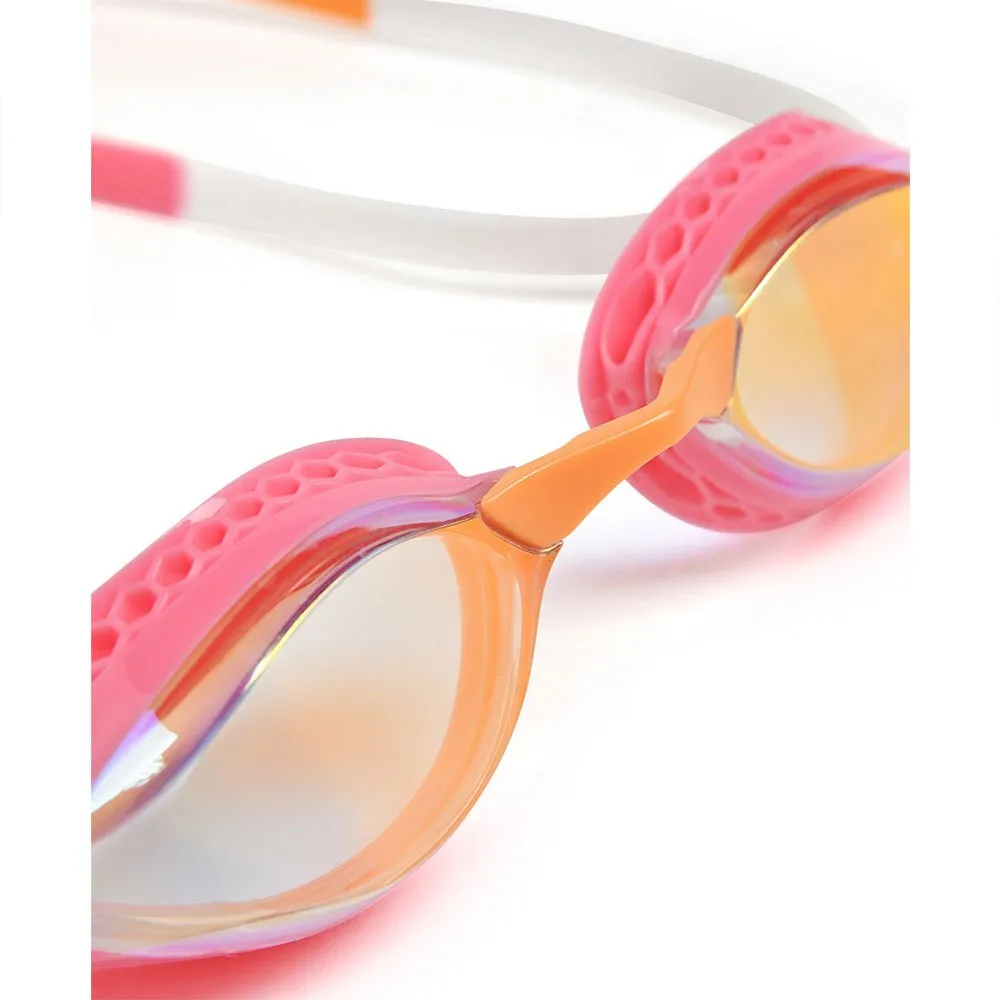 arena Air-speed Simglasögon Med Spegelglas unisex