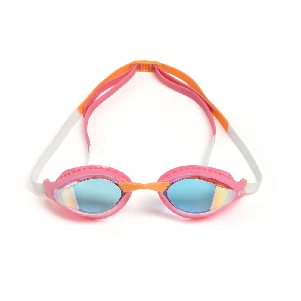 arena Air-speed Simglasögon Med Spegelglas unisex