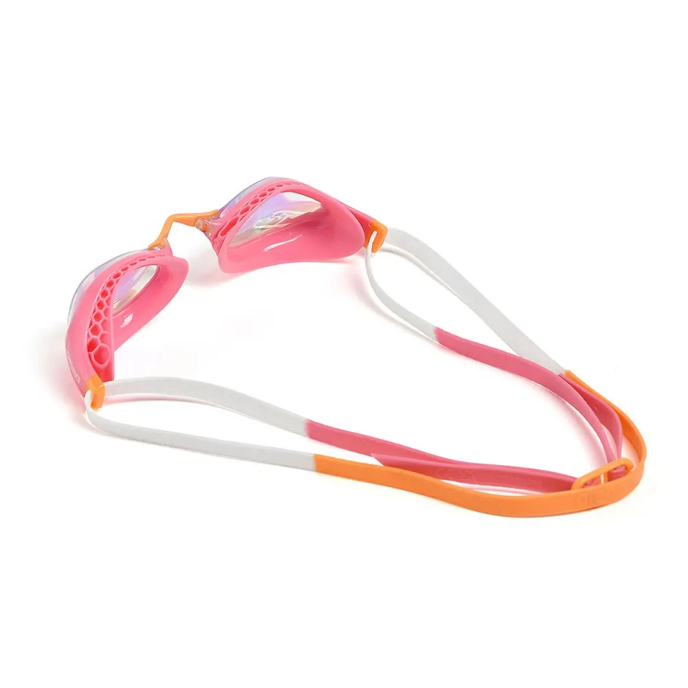 arena Air-speed Simglasögon Med Spegelglas unisex