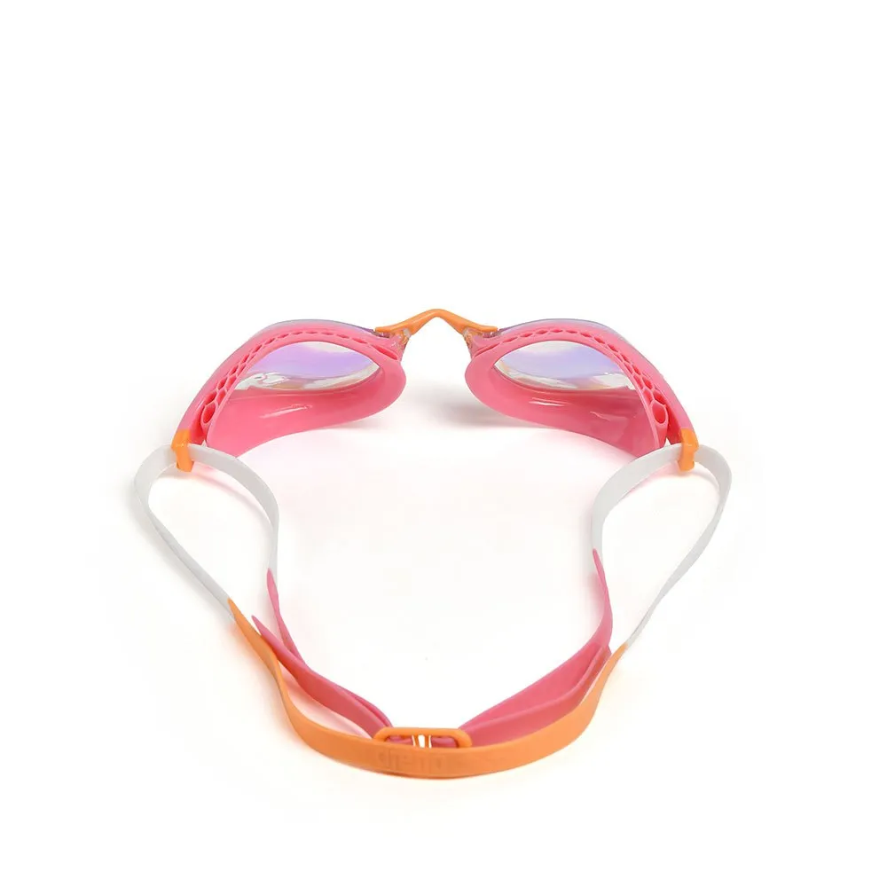 arena Air-speed Simglasögon Med Spegelglas unisex